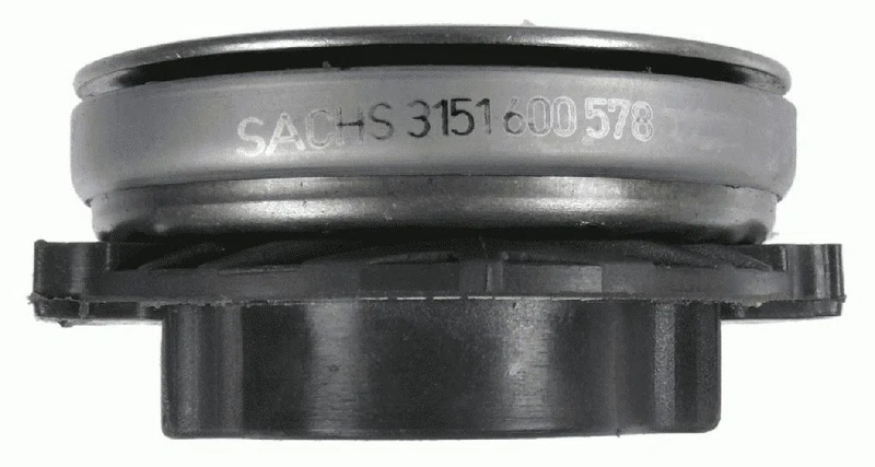 SACHS Clutch Release Bearing - 3151 600 578